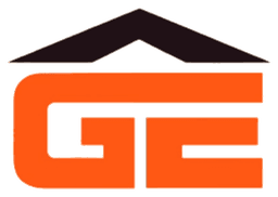 Garage Epoxy 407